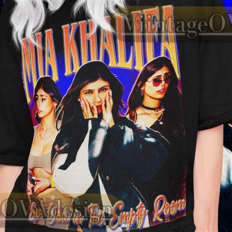 mia khalifa gift|Mia Khalifa Gifts & Merchandise for Sale